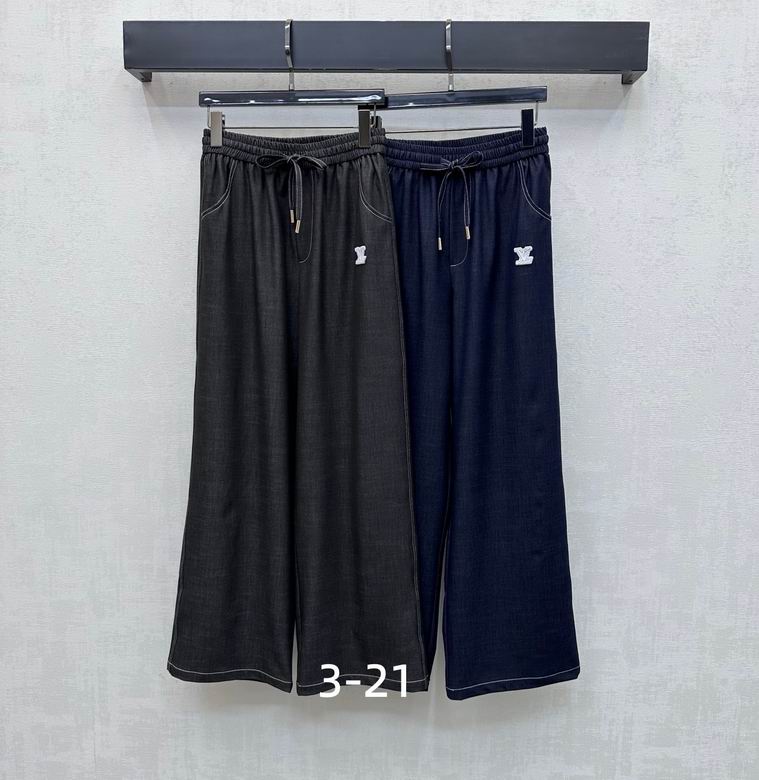 LV S-XL 233